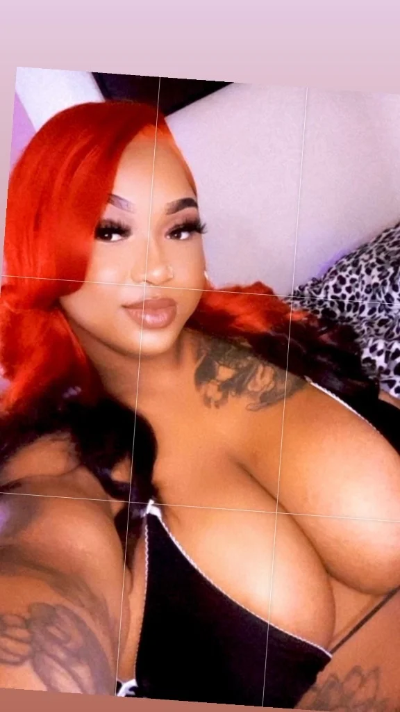 Limited time only INCALLSPut 247 in Sacramento – Women Seeking Men photo 2