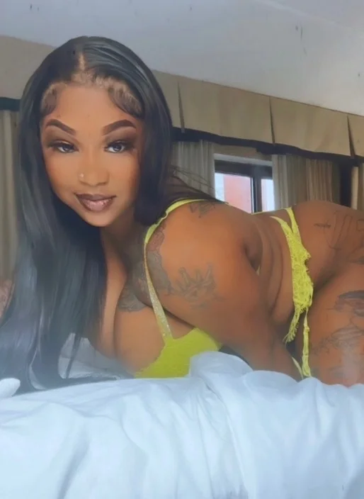 Limited time only INCALLSPut 247 in Sacramento – Women Seeking Men photo 3