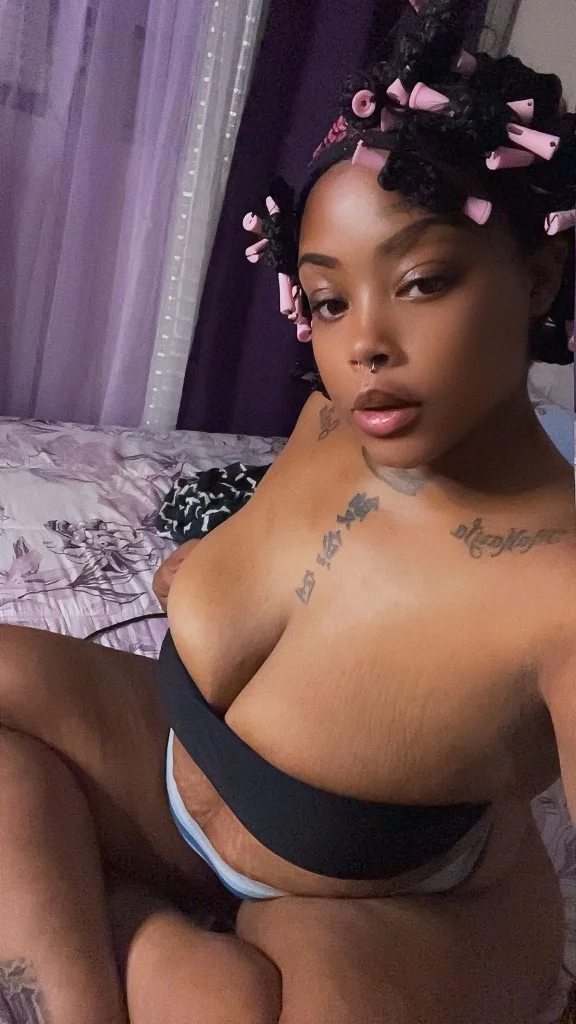 $150 HHR OUTCALLS ONLY FANS FREAK CUM GET A TASTE OF HONEY