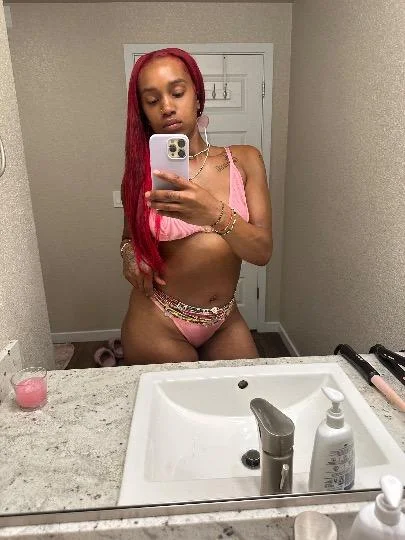 Brownskin Hottie Looking For Fun in Sacramento – Women Seeking Men photo 4
