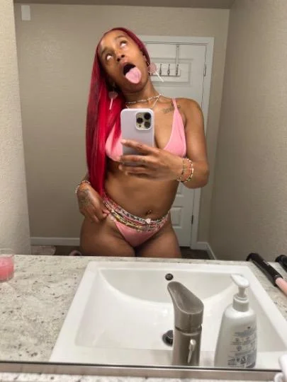 Brownskin Hottie Looking For Fun in Sacramento – Women Seeking Men photo 5