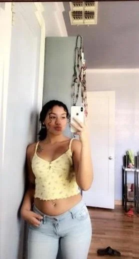 Available for Incall outcall facetime video content sell liv... in Sacramento – Women Seeking Men photo 6
