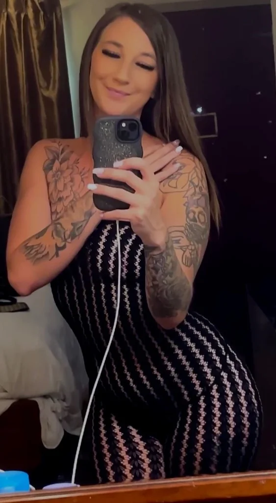 SWEET SEXY SAV in Sacramento – Women Seeking Men photo 4