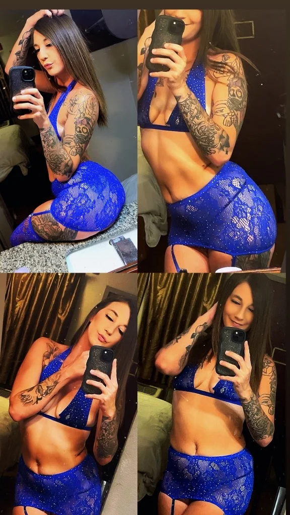 SWEET SEXY SAV in Sacramento – Women Seeking Men photo 5