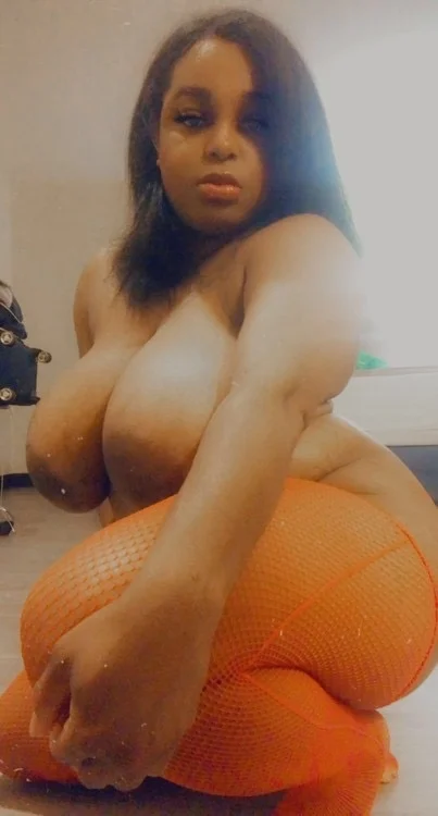 QV SPECIAL Cum Have Fun incalls out in Sacramento – Women Seeking Men photo 2