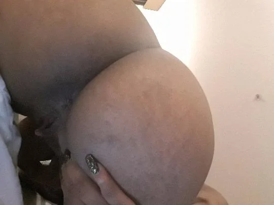Hey Guys Your favorite Creamycookie Back in South Sac off fl... in Sacramento – Women Seeking Men photo 4