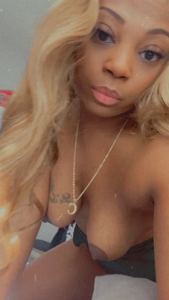 SEXY 5 VIXEN CALL ME AND ILL COME TO YOU in Sacramento – Women Seeking Men photo 5