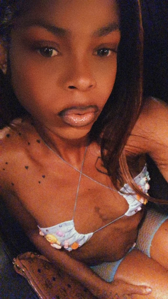 Beautiful Slim Carmel Bombsell Barbie in Sacramento – Women Seeking Men photo 3