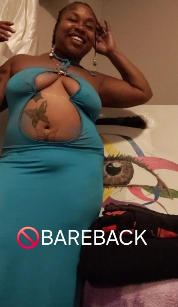 Available now CONDOMS ONLY text me in Sacramento – Women Seeking Men photo 3