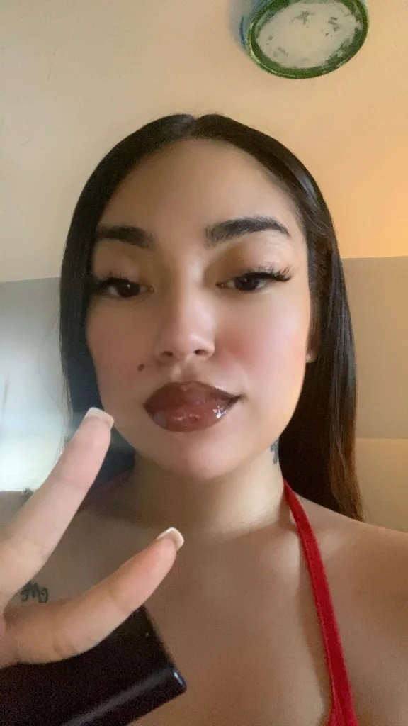 60qv Incall only call if you're ready now in Sacramento – Women Seeking Men photo 3