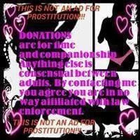 NORTH HILLS IM BACK COUPLE DAYS LEFT INCALL HR SPECIAL READ in San Fernando Valley – Women Seeking Men photo 2