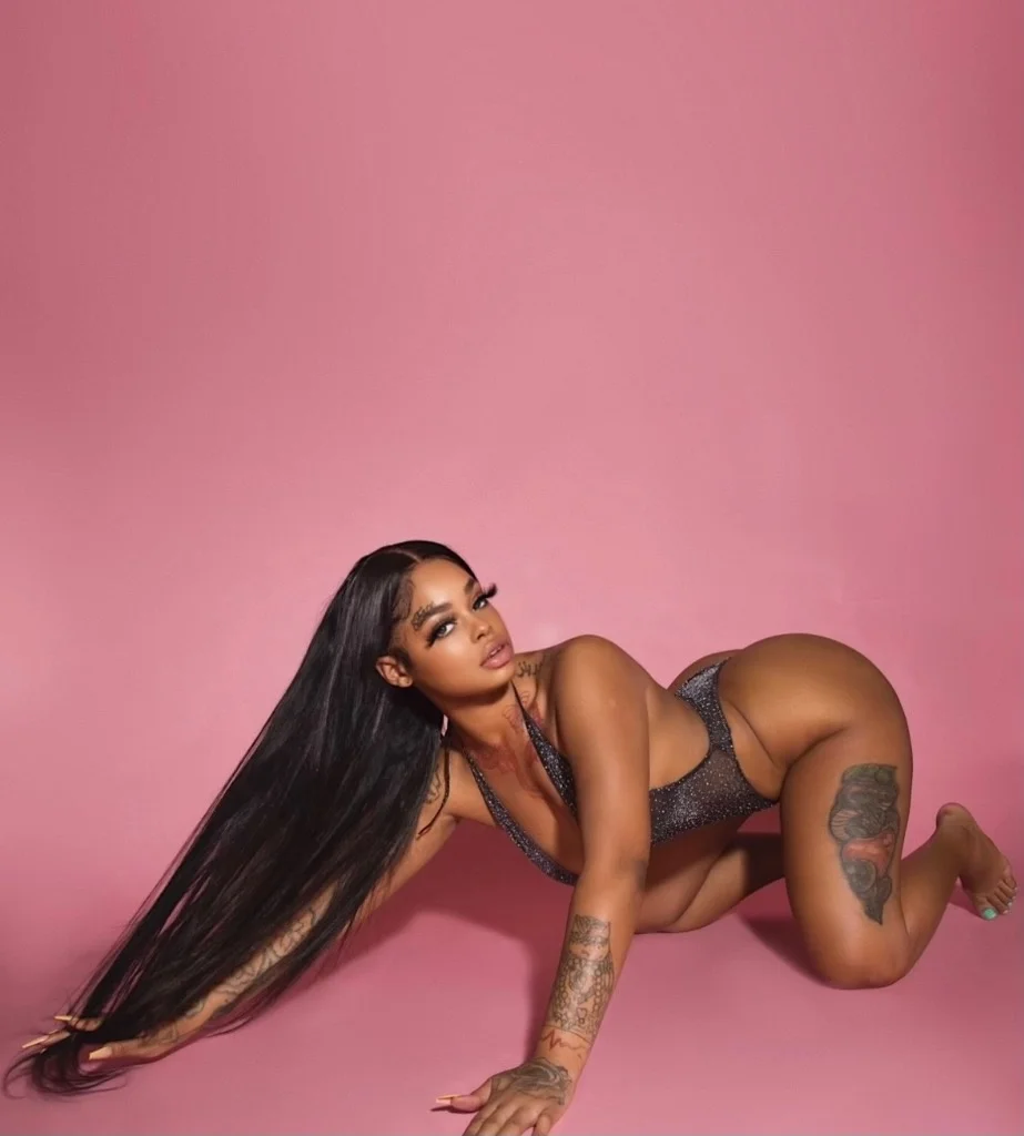 bbj special Porn star in San Fernando Valley – Women Seeking Men photo 2