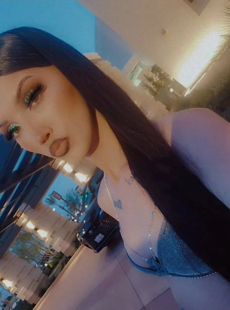 100 LEGIT Sexy Snow Bunny in San Fernando Valley – Women Seeking Men photo 2