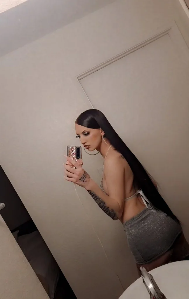 100 LEGIT Sexy Snow Bunny in San Fernando Valley – Women Seeking Men photo 3