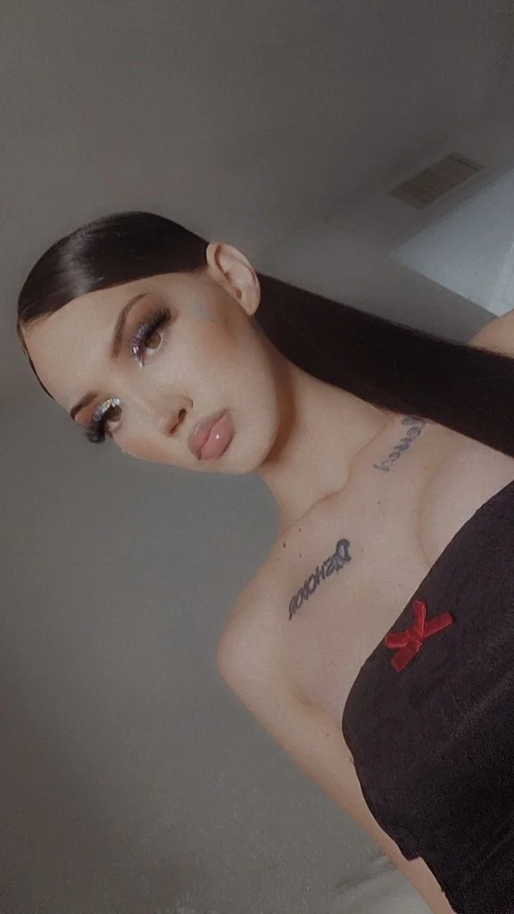 100 LEGIT Sexy Snow Bunny in San Fernando Valley – Women Seeking Men photo 6