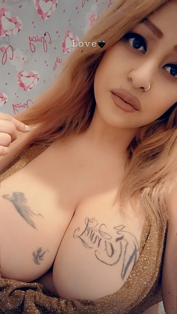 Early Bird QV Special Playtime with Katt in San Fernando Valley – Women Seeking Men photo 2