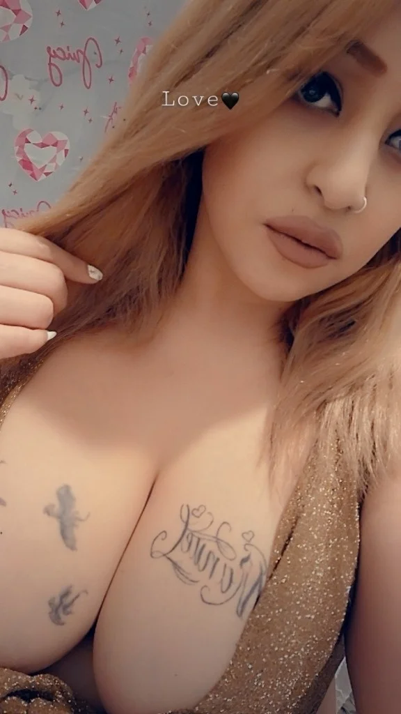 Early Bird QV Special Playtime with Katt in San Fernando Valley – Women Seeking Men photo 5