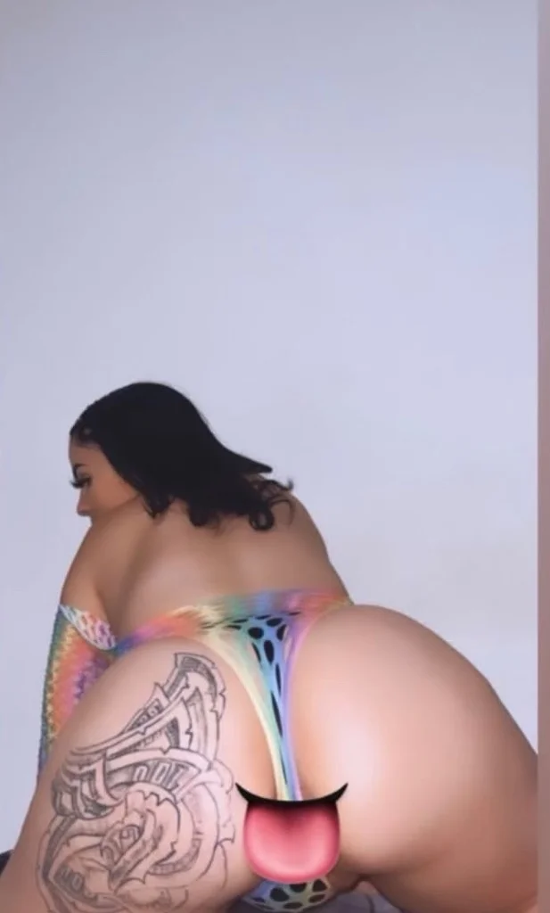 Eueropean BOMBSHELL AVAILABLE NOW in San Fernando Valley – Women Seeking Men photo 4
