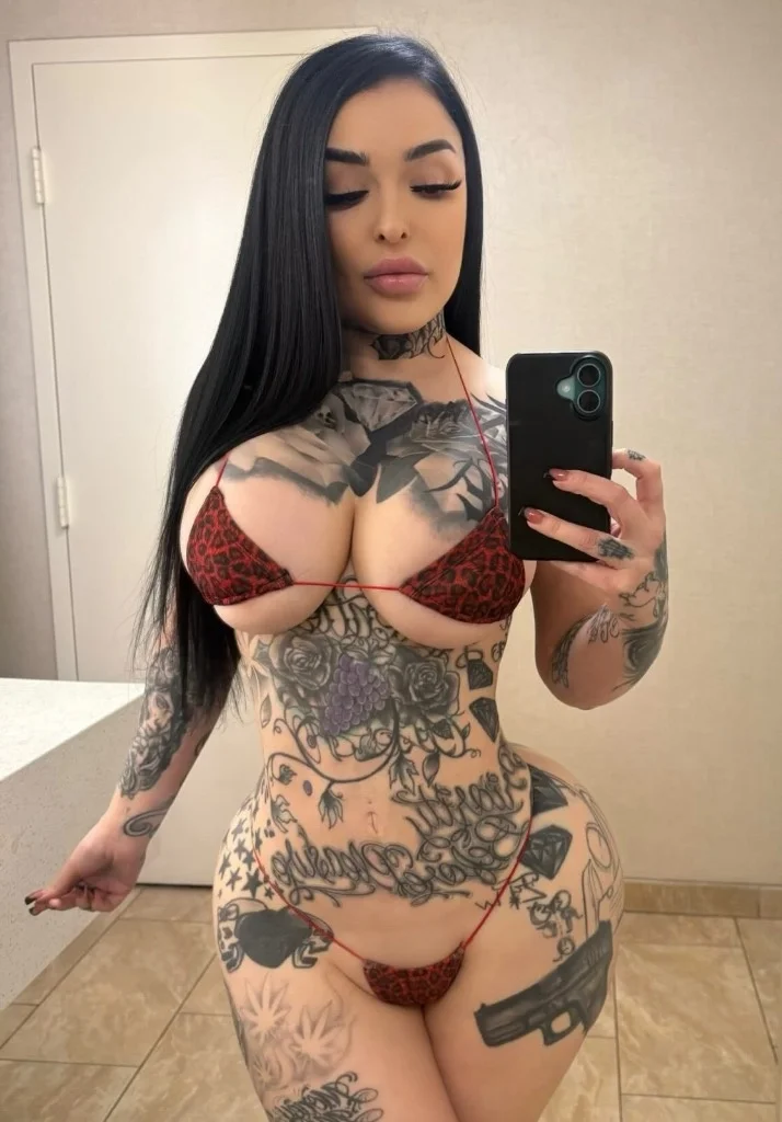 Exotic Bunny Visiting in San Fernando Valley – Women Seeking Men photo 2