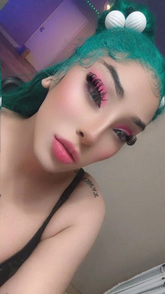 ts in BURBANK VISTING TILL 9AM in San Fernando Valley – Women Seeking Men photo 2