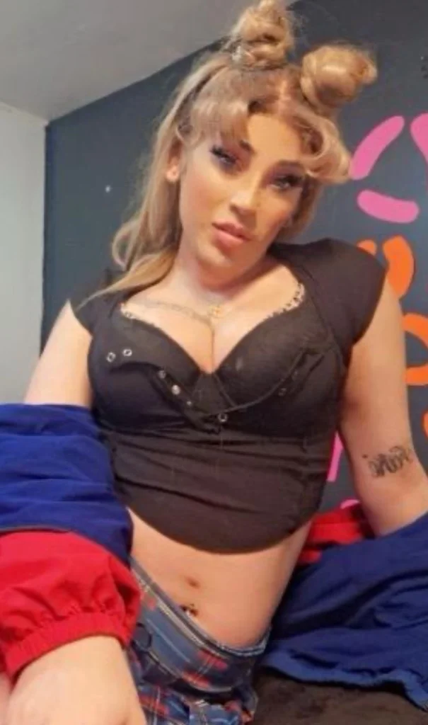 ts in BURBANK VISTING TILL 9AM in San Fernando Valley – Women Seeking Men photo 3