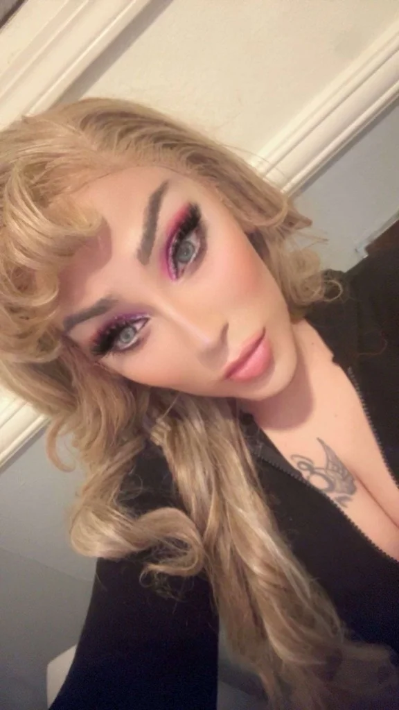 ts in BURBANK VISTING TILL 9AM in San Fernando Valley – Women Seeking Men photo 6