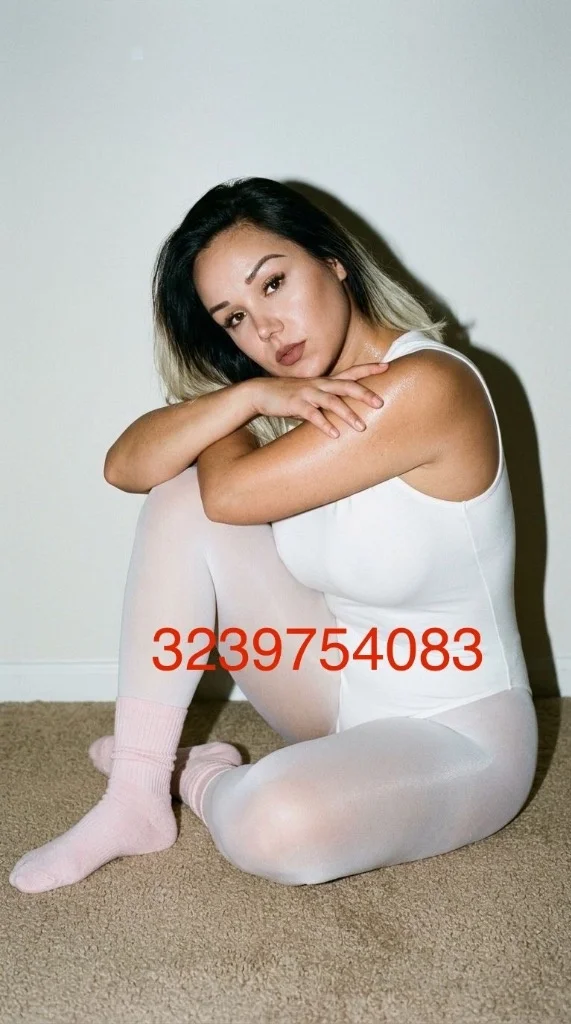 NORTH HOLLYWOOD FaceTime verification Courvilicius amazing b... in San Fernando Valley – Women Seeking Men photo 6
