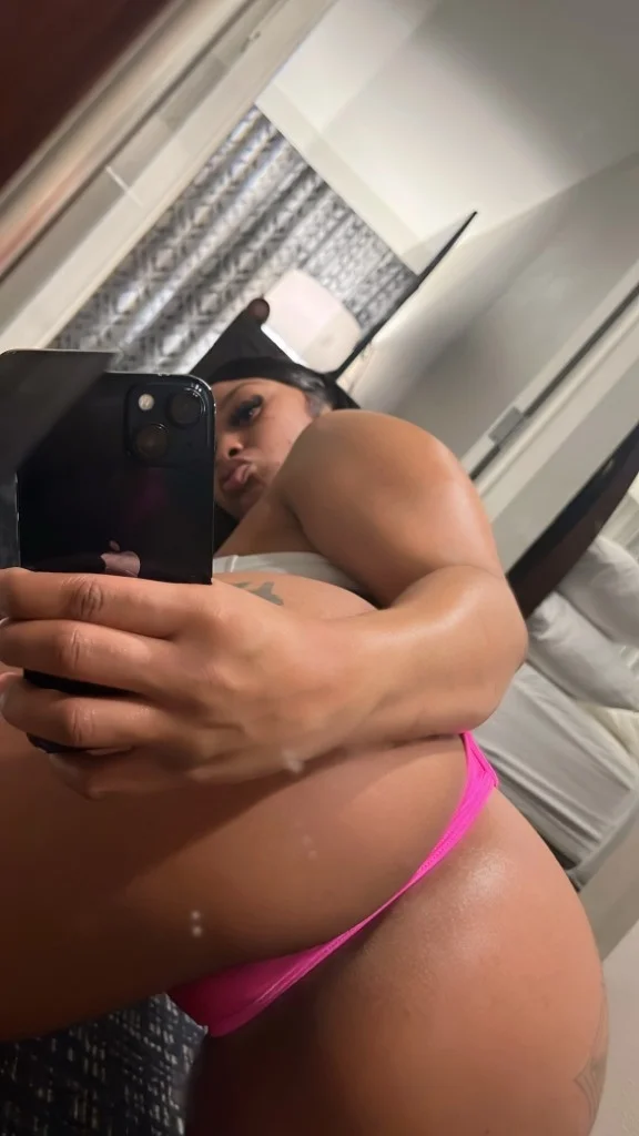let's have some nasty FUN Incalls available outcalls in San Fernando Valley – Women Seeking Men photo 3