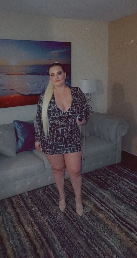 SYLMAR in San Fernando Valley – Women Seeking Men photo 5