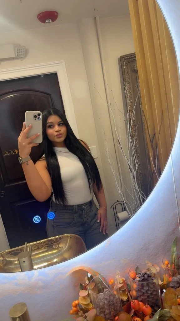 Perla Latina