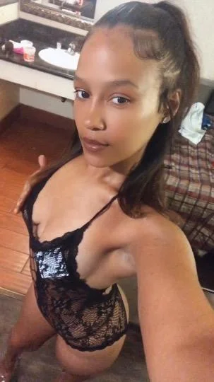 sexy mixed girl waiting for you Instagram payyjream in San Fernando Valley – Women Seeking Men photo 4