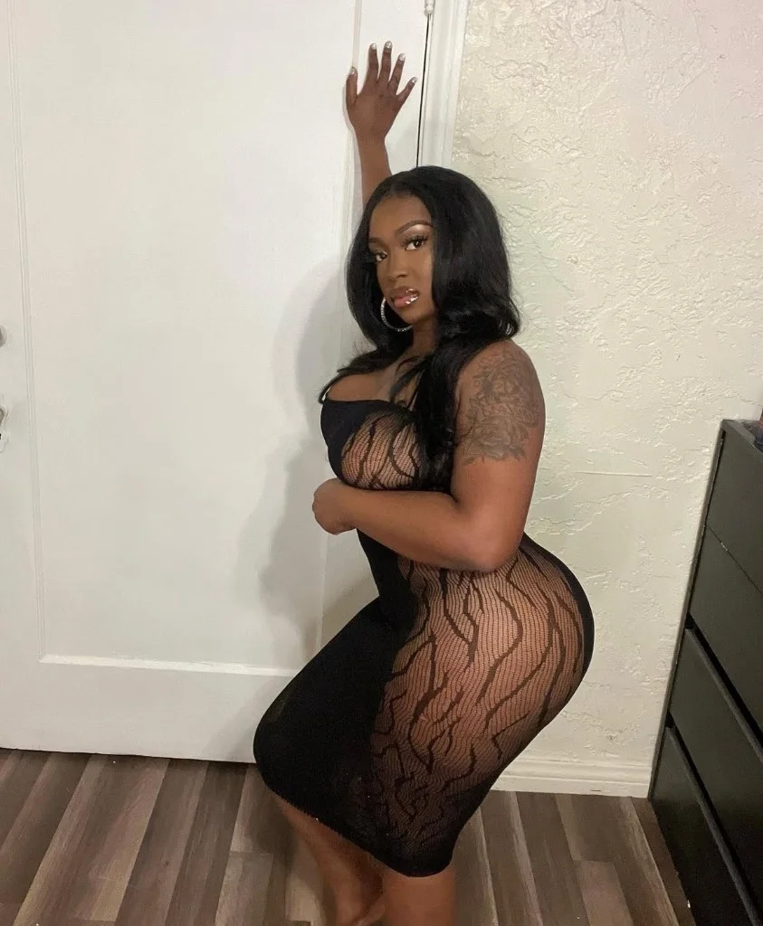 CREAMERxSQUIRTER