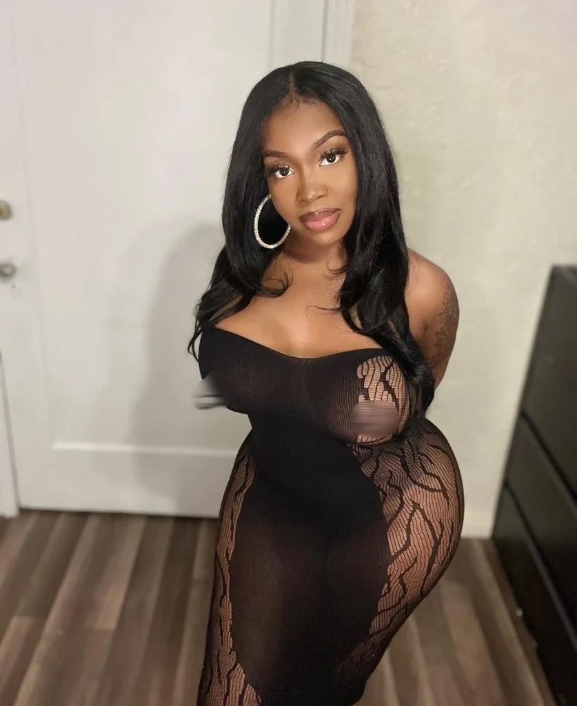CREAMERxSQUIRTER in San Fernando Valley – Women Seeking Men photo 2
