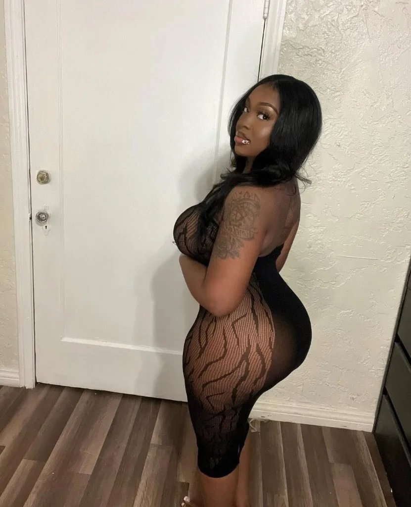CREAMERxSQUIRTER in San Fernando Valley – Women Seeking Men photo 5