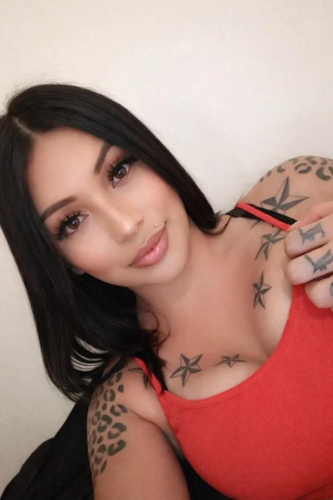 Cat Dates 200 Room 300 NO CALLS JUST TEXTS Must send pic wit... in San Fernando Valley – Women Seeking Men photo 2