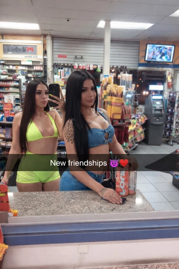 Cat Dates 200 Room 300 NO CALLS JUST TEXTS Must send pic wit... in San Fernando Valley – Women Seeking Men photo 3