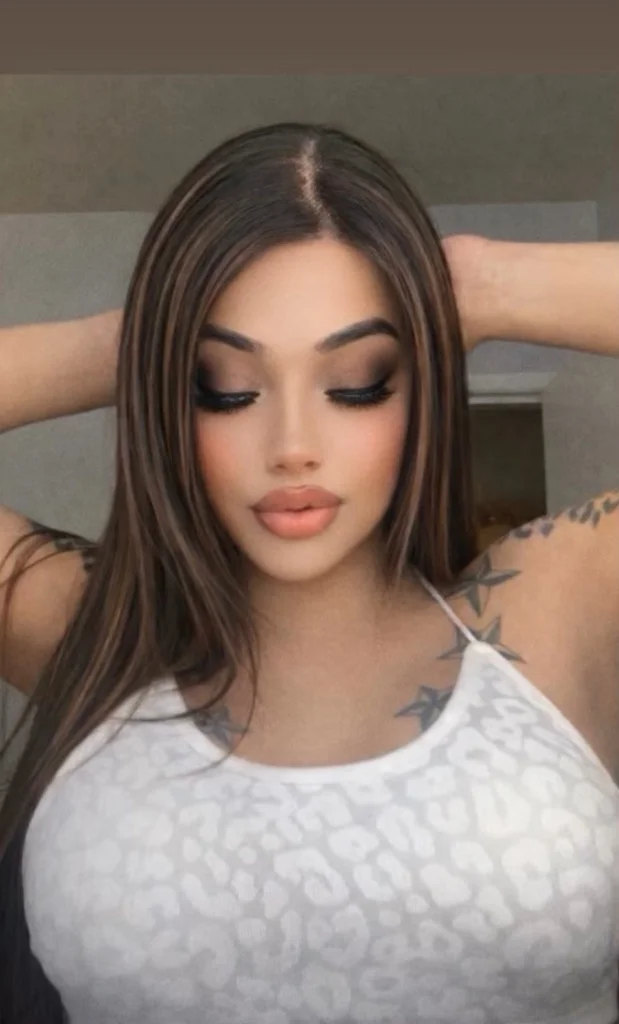Cat Dates 200 Room 300 NO CALLS JUST TEXTS Must send pic wit... in San Fernando Valley – Women Seeking Men photo 5