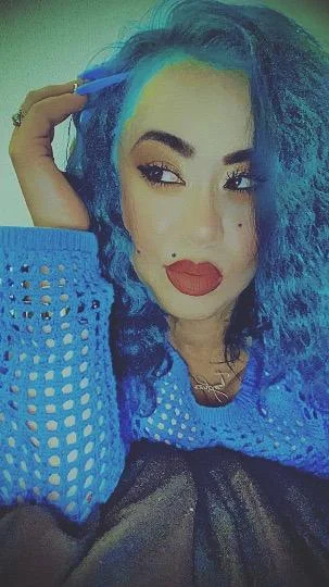 Short Stacked Like Hotcakes in San Fernando Valley – Women Seeking Men photo 6