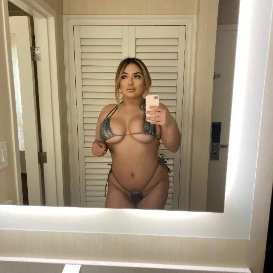OUTCALL Upscale discrete in San Fernando Valley – Women Seeking Men photo 3