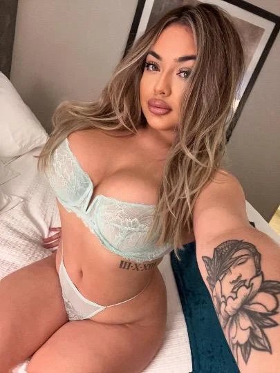 OUTCALL Upscale discrete in San Fernando Valley – Women Seeking Men photo 5