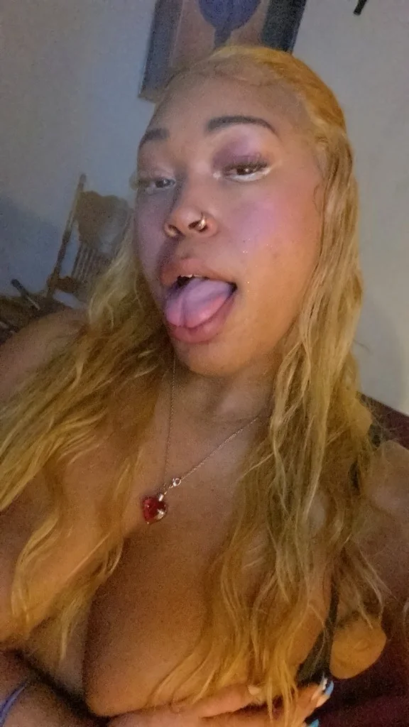 COME BUST A NUT OUTCALLS Car Dates 247 COME GET ME WETT in San Fernando Valley – Women Seeking Men photo 3