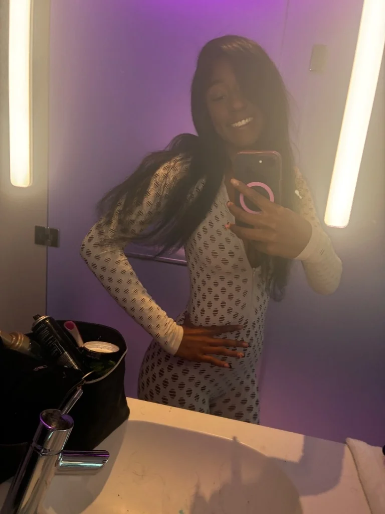 Cum See Meee in San Fernando Valley – Women Seeking Men photo 4