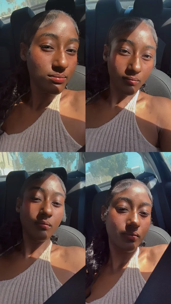 Cum See Meee in San Fernando Valley – Women Seeking Men photo 5