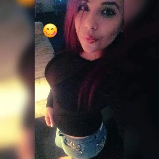 Sexy Latina incall outcalll facetime shows in San Fernando Valley – Women Seeking Men photo 2