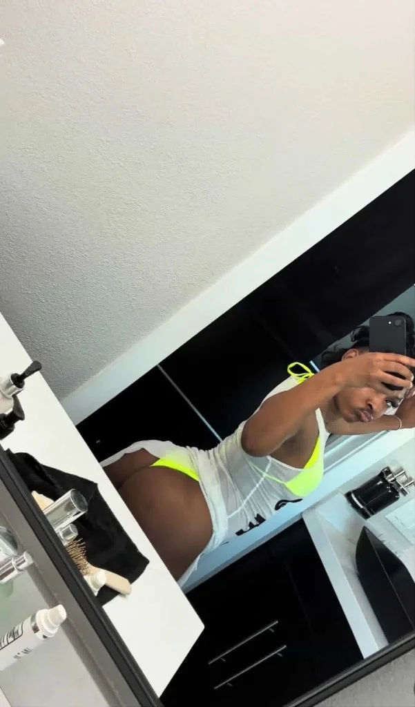 CLASSY NEAT FREAK Squirter Party GAL in San Fernando Valley – Women Seeking Men photo 2