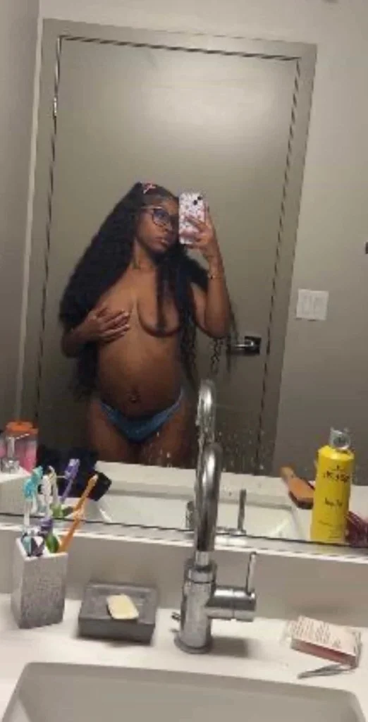 CLASSY NEAT FREAK Squirter Party GAL in San Fernando Valley – Women Seeking Men photo 6