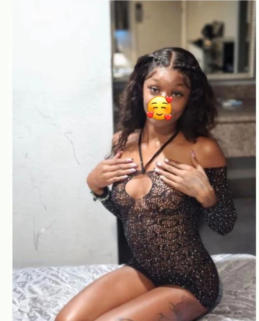 L K NEW iN TOWN HOT FRESH READY Ga D r D in San Fernando Valley – Women Seeking Men photo 3