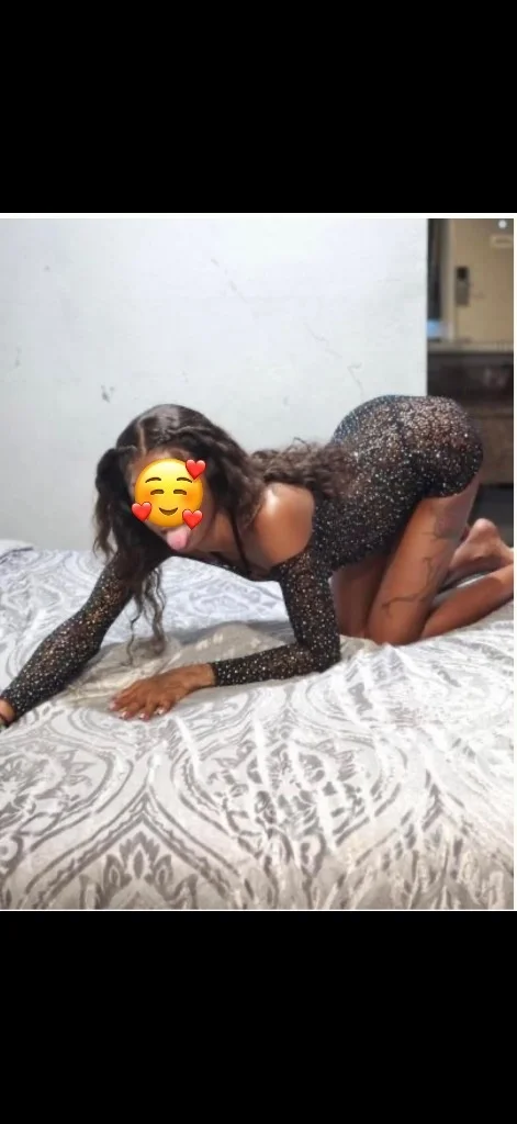 L K NEW iN TOWN HOT FRESH READY Ga D r D in San Fernando Valley – Women Seeking Men photo 4
