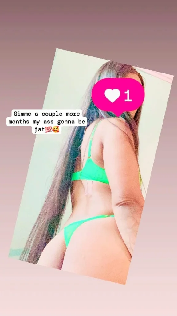 FSBBJCIM80 OUTCALLS INCALLS SUETHATHROATGOAT in San Fernando Valley – Women Seeking Men photo 3