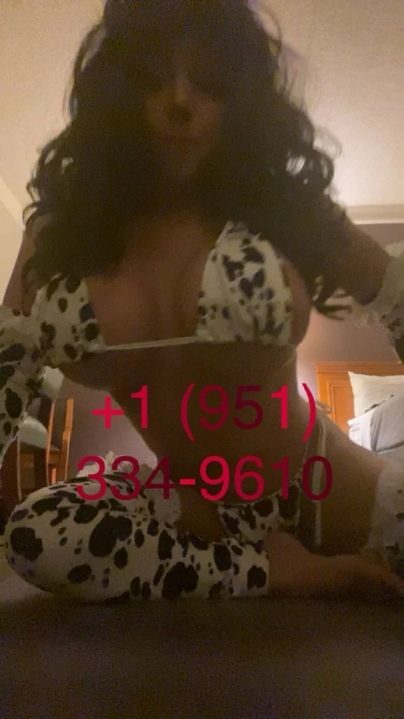 NORTH HOLLYWOOD im in you area now come eat me nowMichelle n... in San Fernando Valley – Women Seeking Men photo 2